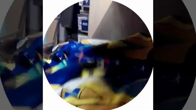 1741025537116.mp4