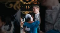 Большой Летний Бал в Челябинске
