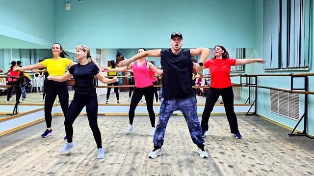 Трек зажигалочка 🔥🔥🔥  
🎶CountryBeat & Mc Daniel - Pampa
релизлдфа14, зумба, Zumba