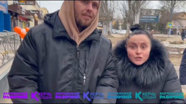 Жители Аршинцево ждут, когда восстановят тротуары по ул. Орджоникидзе
