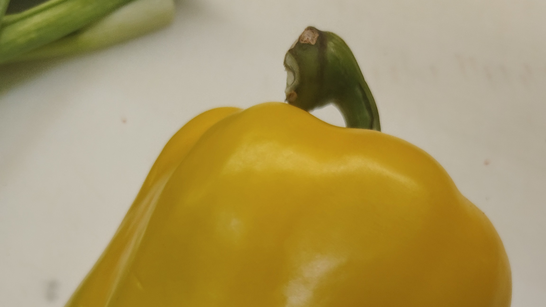 Подписывайтесь будет интересно)