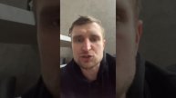 Зеленского решили все-таки поставить на место