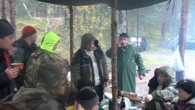 Представление нашивки