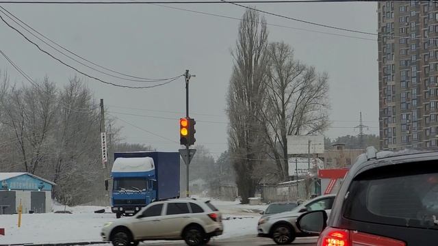 3 марта 2025 года! 36 секунд вместо 46!!!