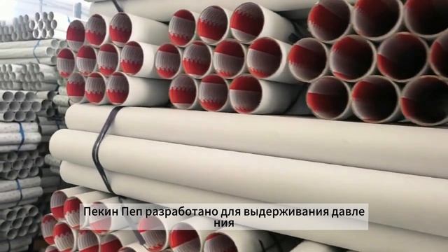 клеящая лента для упаковки,скотч для прозрачной упаковки,лента упаковочная прозрачная 48 мм х 132 м