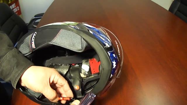 How to repair FF385,FF386,FF396 sunvisor switch