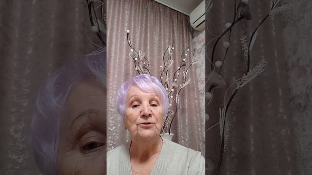 Эльвира Челнокова "Цена Победы".