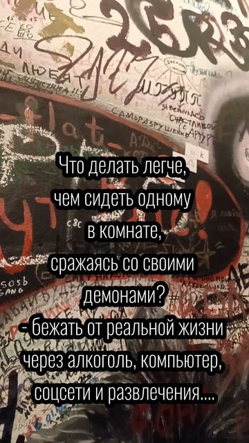 1000133225.mp4
