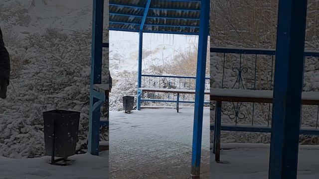 20250302 
#Тахи из Актау в Бекет Ата Шопан Ата Караман Ата +77756905000 (WhatsApp) +77765131000