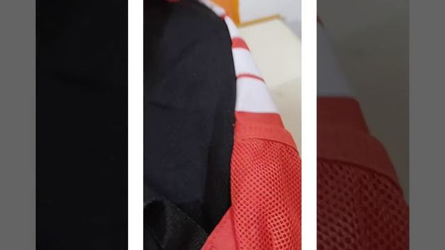 🟢LIVE Proof How To Spot a Original Nike Bags In Just a Min✔️