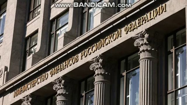 Требование о продаже валютной выручки экспортерами продлят на год