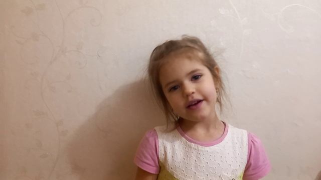 ПЕСЕНКА ДЛЯ МАМЫ
