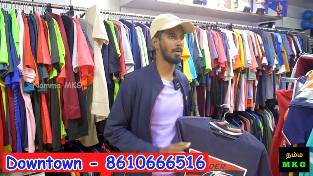 Cheapest Mens Wear | Mens Style | Hoodies Sweatshirt tshirt track | Mens fashion | Namma MKG dress