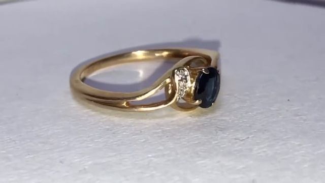 16 сентября 2021 г.