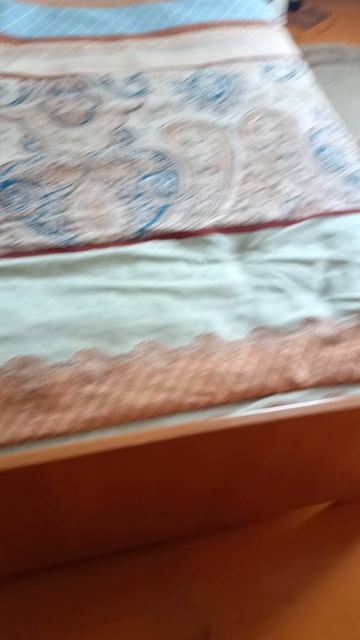 1000024135.mp4