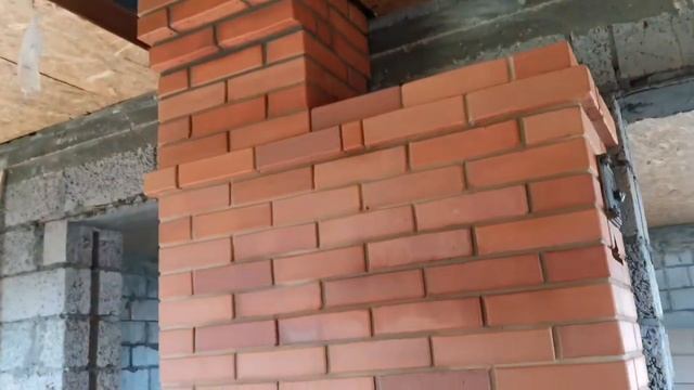 Отопительный щиток +установка топки