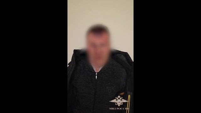 Ирина Волк: Сотрудники МВД России задержали подозреваемых в серии краж у пенсионеров