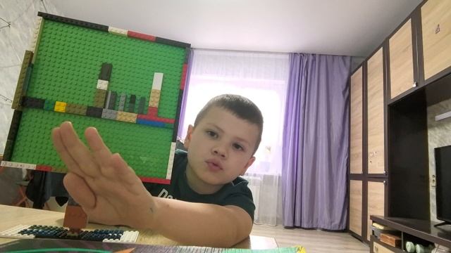 VID_20250304_144937.mp4