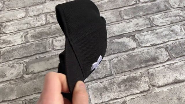 Кепка Under Armour