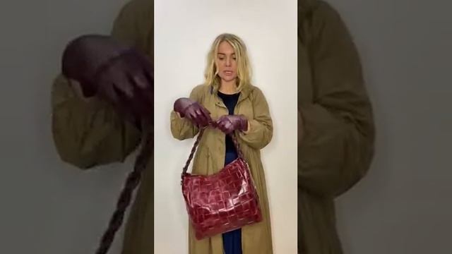 № 5 Италия