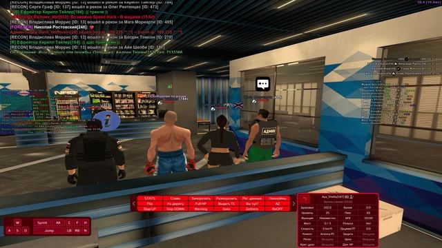Grand Theft Auto  San Andreas 2025.03.04 - 19.38.17.08