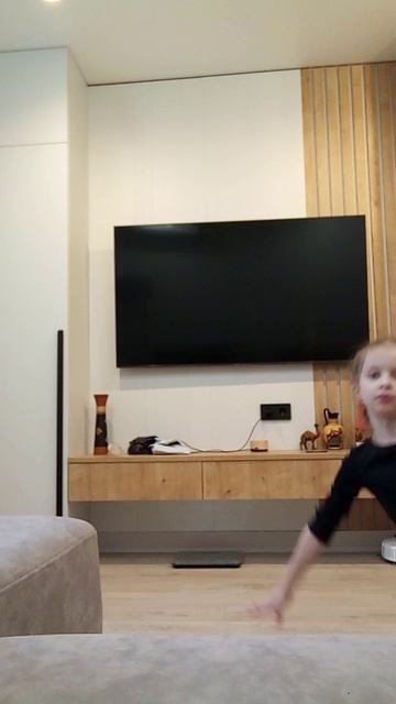 и котёнок помогал 😺