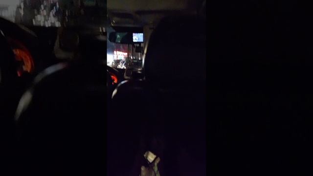 В гости к племяшке ) ❤️4.03