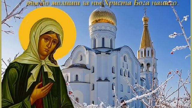 ВИА «Виктория ТРИ» - Ксения Петербургская