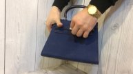 Стоит ли покупать сумку Hermes Paris?