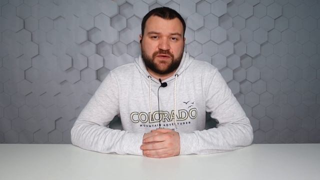 Разбираемся в LTE-бэндах на примере модема Quectel EC25-E