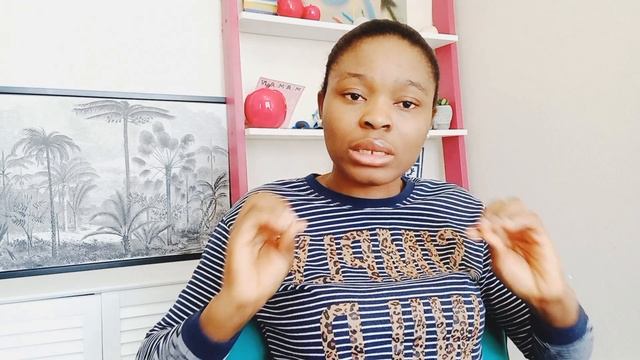 @iammarwa VIP Gifter Complains badly @DeeMwango Cries For Help As GHOST Chases Her @davyjnr3009