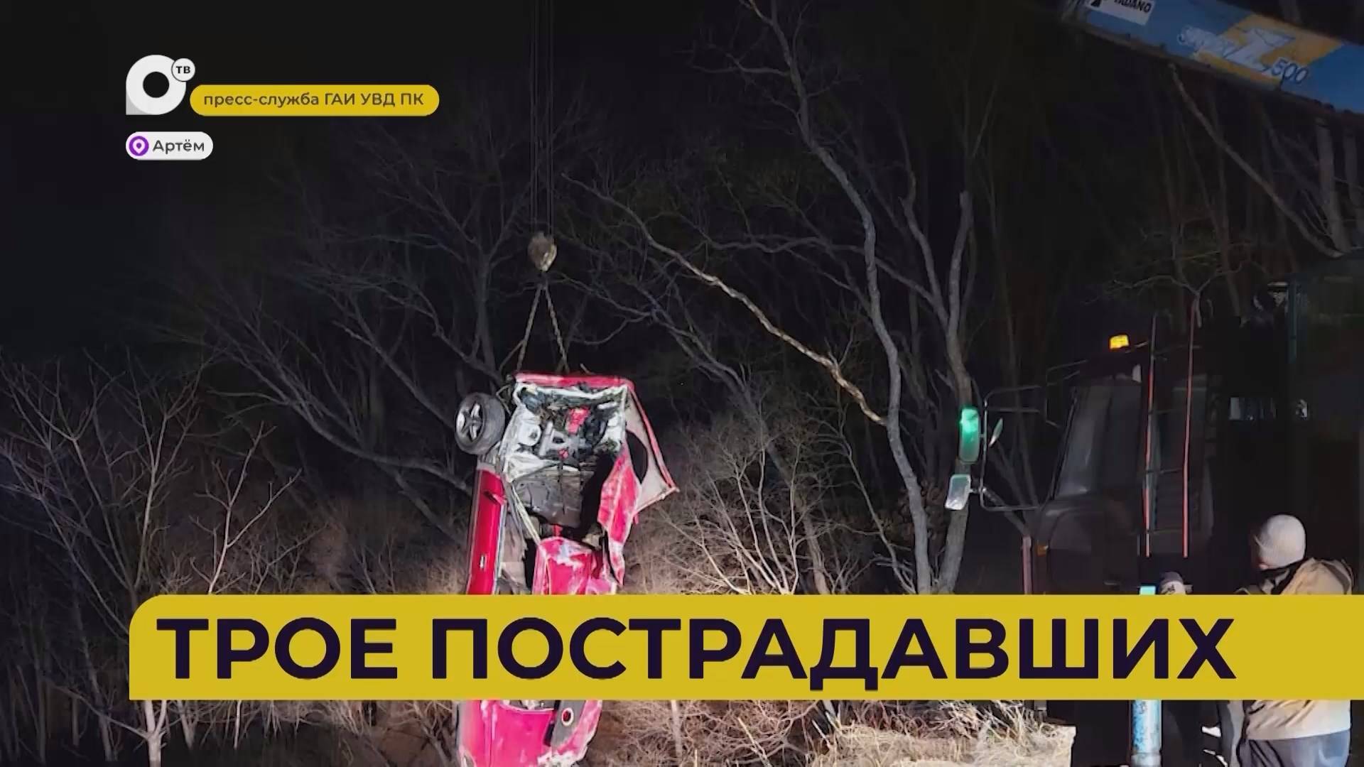 Автопатруль112 / Погибла в огне / Трое пострадавших / Загорелся склад / 04.03.25