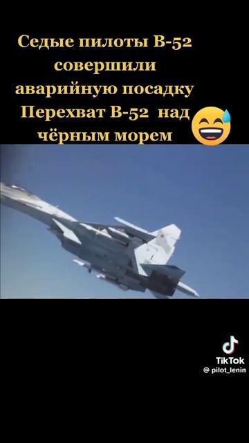 1000013978.mp4