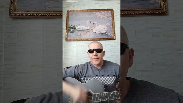 С НУЛЯ.