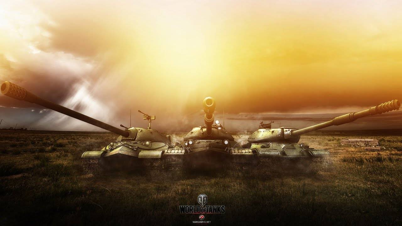 ☑️ Вылазки 8 лвл Хищники- [ L_V_V ]►