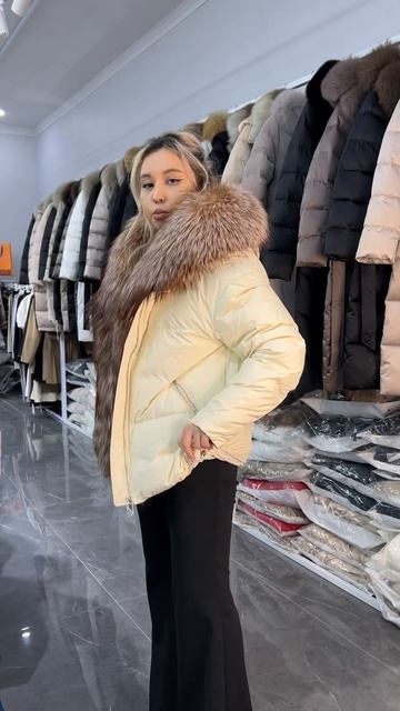 #астана #куртка со скидкой до -30% инста:ai_moonshop WA: 87021881001 #женскаякуртка #пуховик #росси