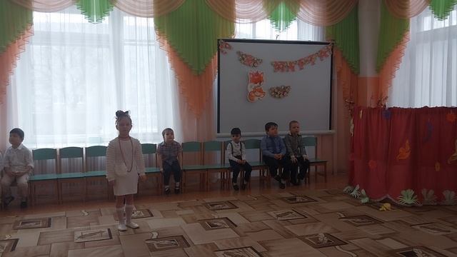 1000013557.mp4 детский  садик