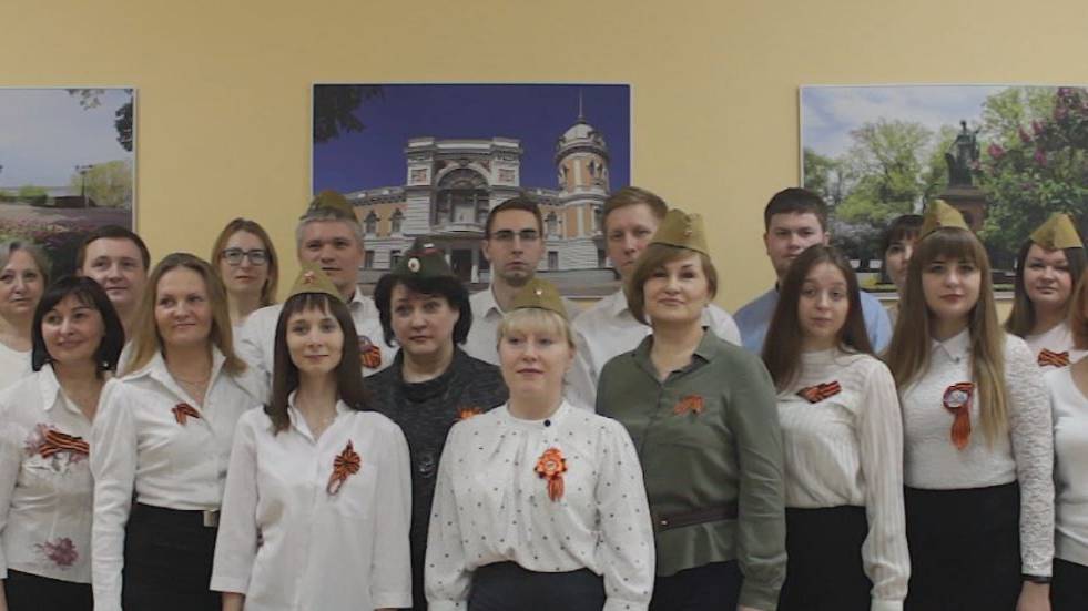 Катюша