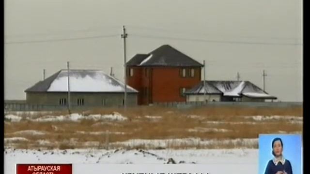 Предпринимателей, которые не используют земли по назначению, привлекут к крупным штрафам