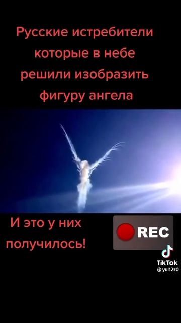 WhatsApp Video 2022-04-22 at 06.51.29