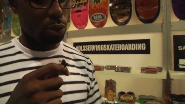 MSA Agenda 2012 Quick Review Video