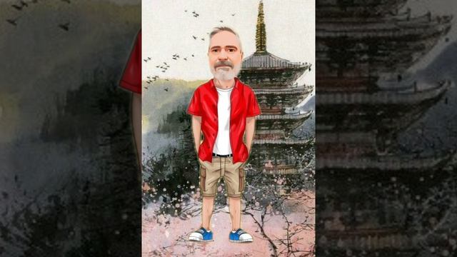 Невероятные приключения