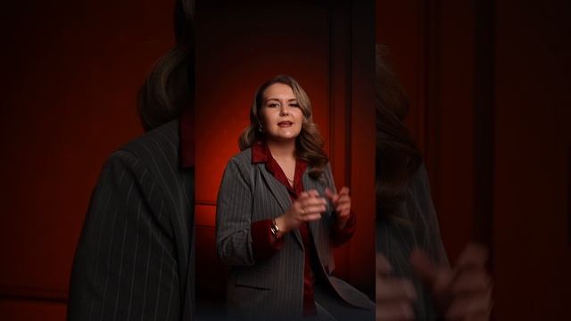 Промо Корпоратив от ведущей Анны Карловой 🌸 
Подпишись , здесь много полезного ❤️ 
#врек#топ10