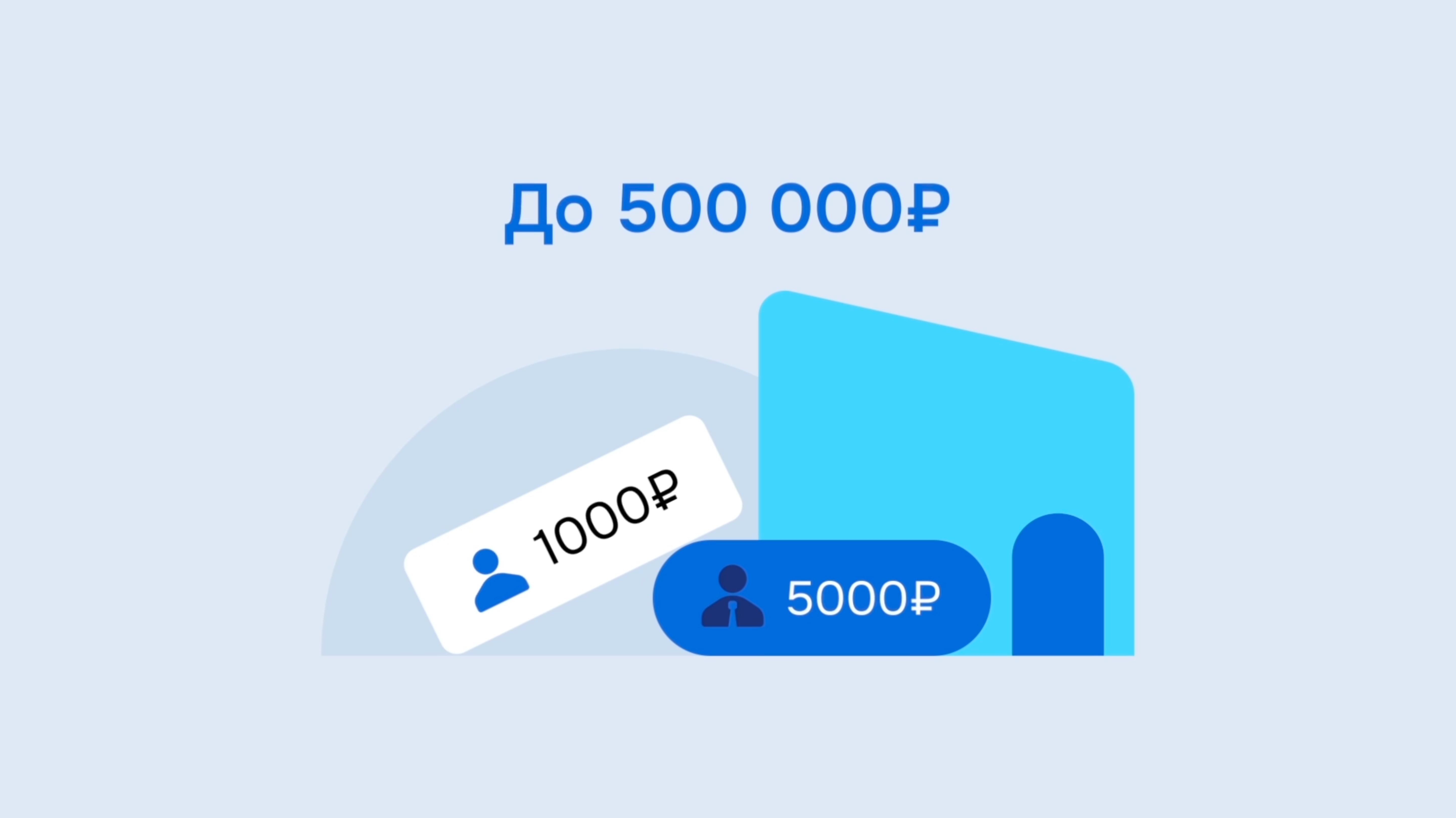 Тарифы ОРД-А