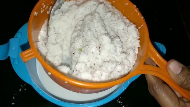 Paal kozhukattai || பால் கொழுக்கட்டை இப்படி செஞ்சு பாருங்க || Easy sweet receipe || Ranjani's Space