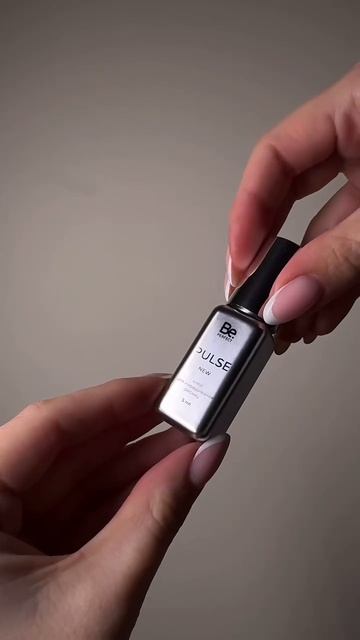 Волшебное наращивание ресницами Be Perfect Black 🤩😍