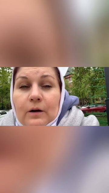 Полное видео на канале Место в Москве,где находится Башмачок с мощей Святого СпиридонаТримифунтского