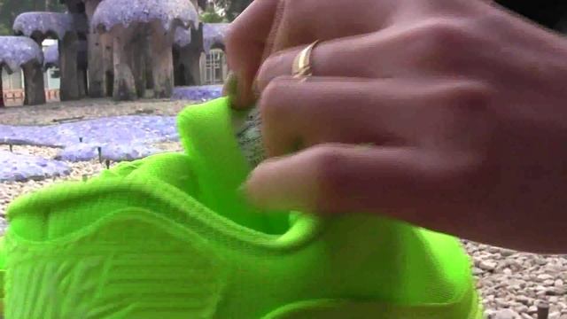 крассовки NIKE