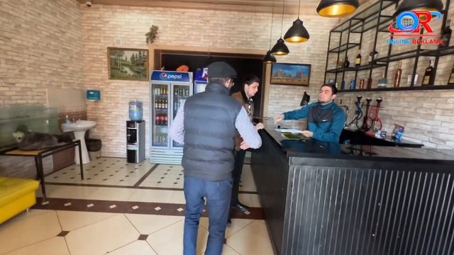 Хоразм палови, шашлик, сетка товук хар хил турдаги салатлар!