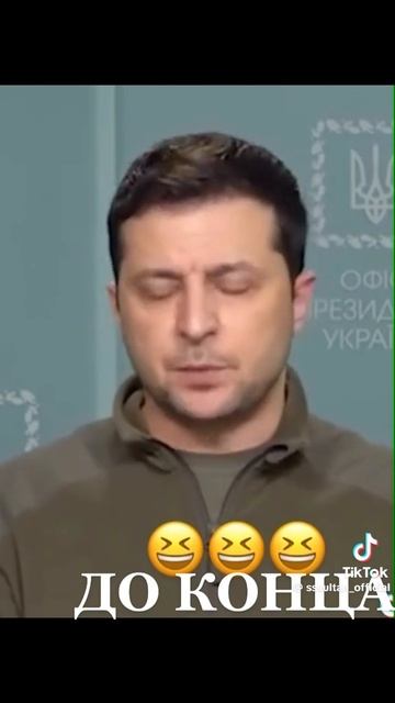 1000013941.mp4